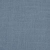 Milan Fabric Chambray