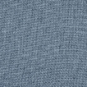 Milan Fabric Chambray