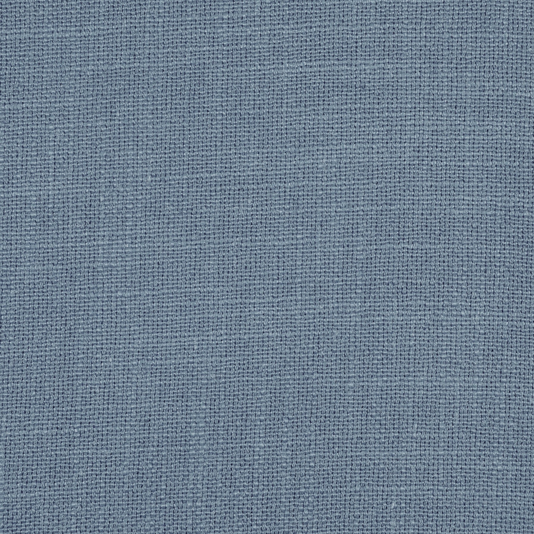 Milan Fabric Chambray