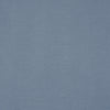 Milan Fabric Chambray