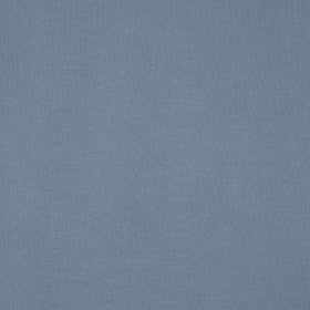 Milan Fabric Chambray