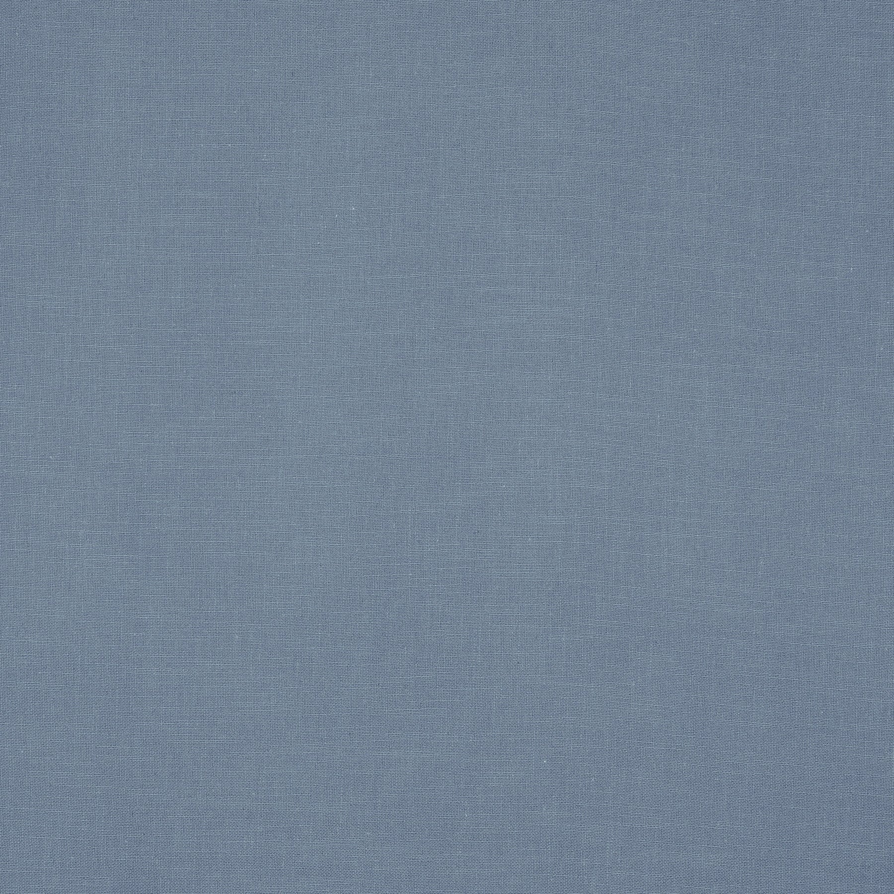 Milan Fabric Chambray