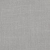 Milan Fabric Stone