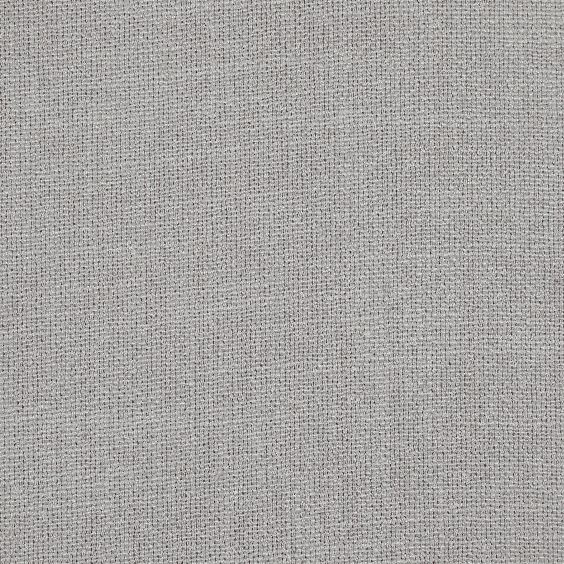 Milan Fabric Stone
