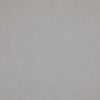 Milan Fabric Stone