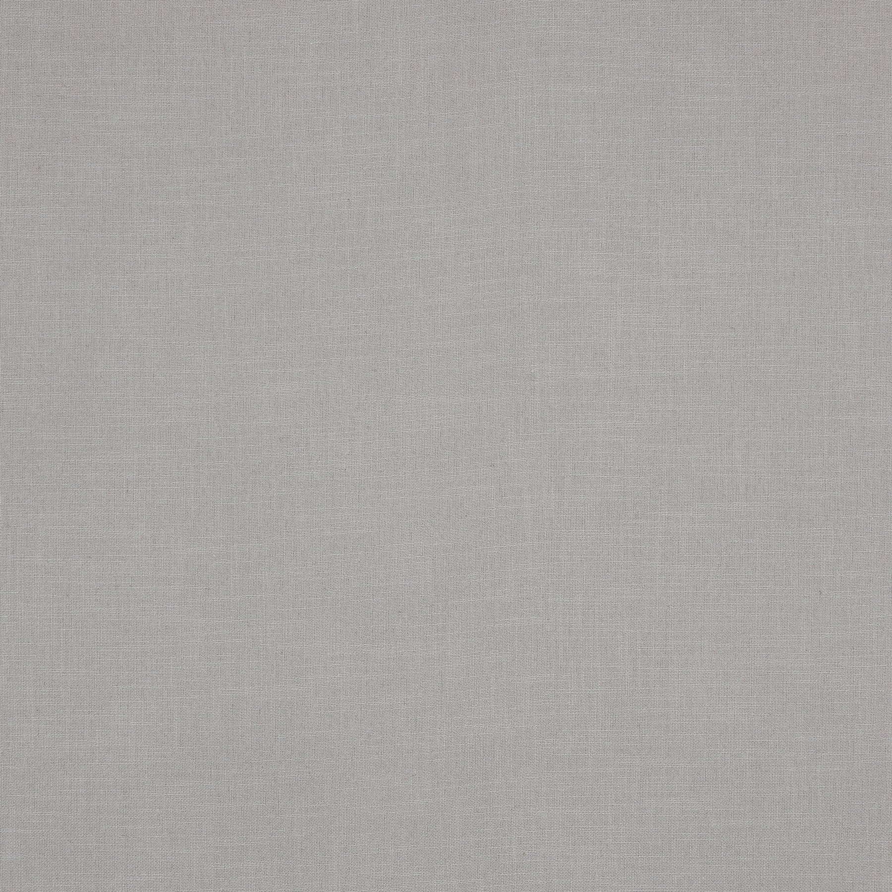 Milan Fabric Stone