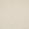 Milan Curtain Fabric Linen