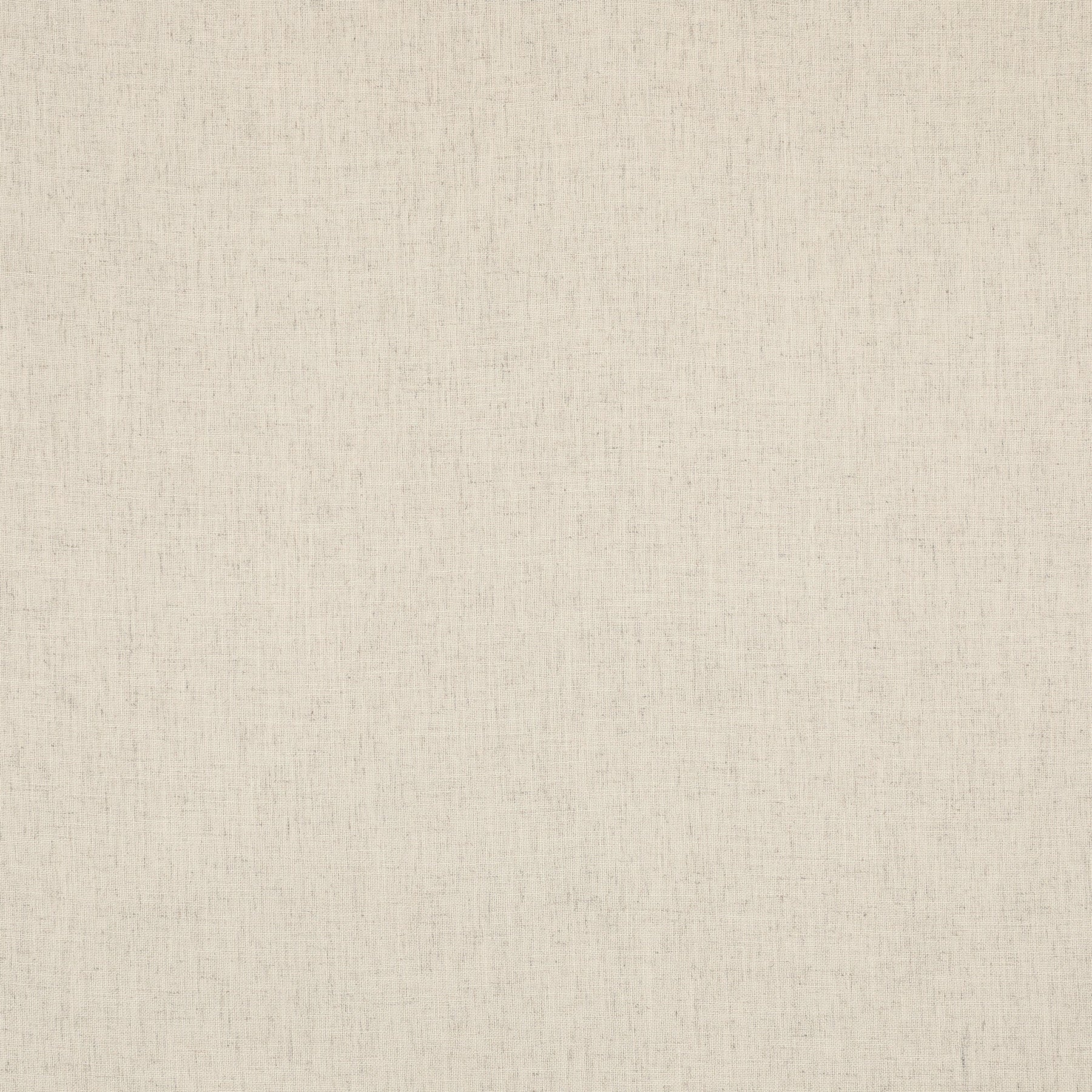 Milan Curtain Fabric Linen