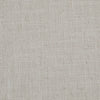Milan Curtain Fabric Natural
