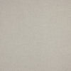 Milan Curtain Fabric Natural