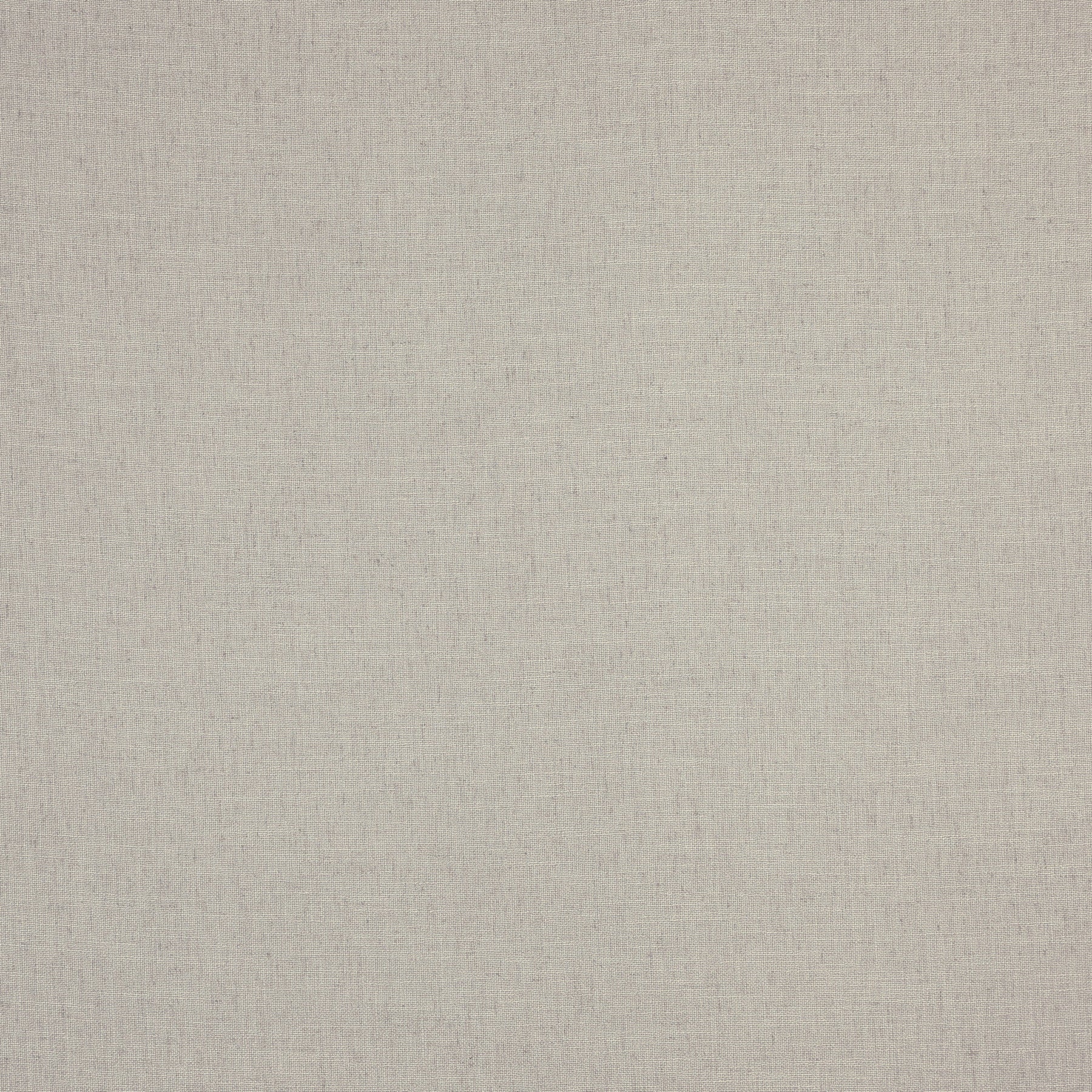Milan Curtain Fabric Natural