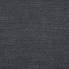 Milan Fabric Charcoal