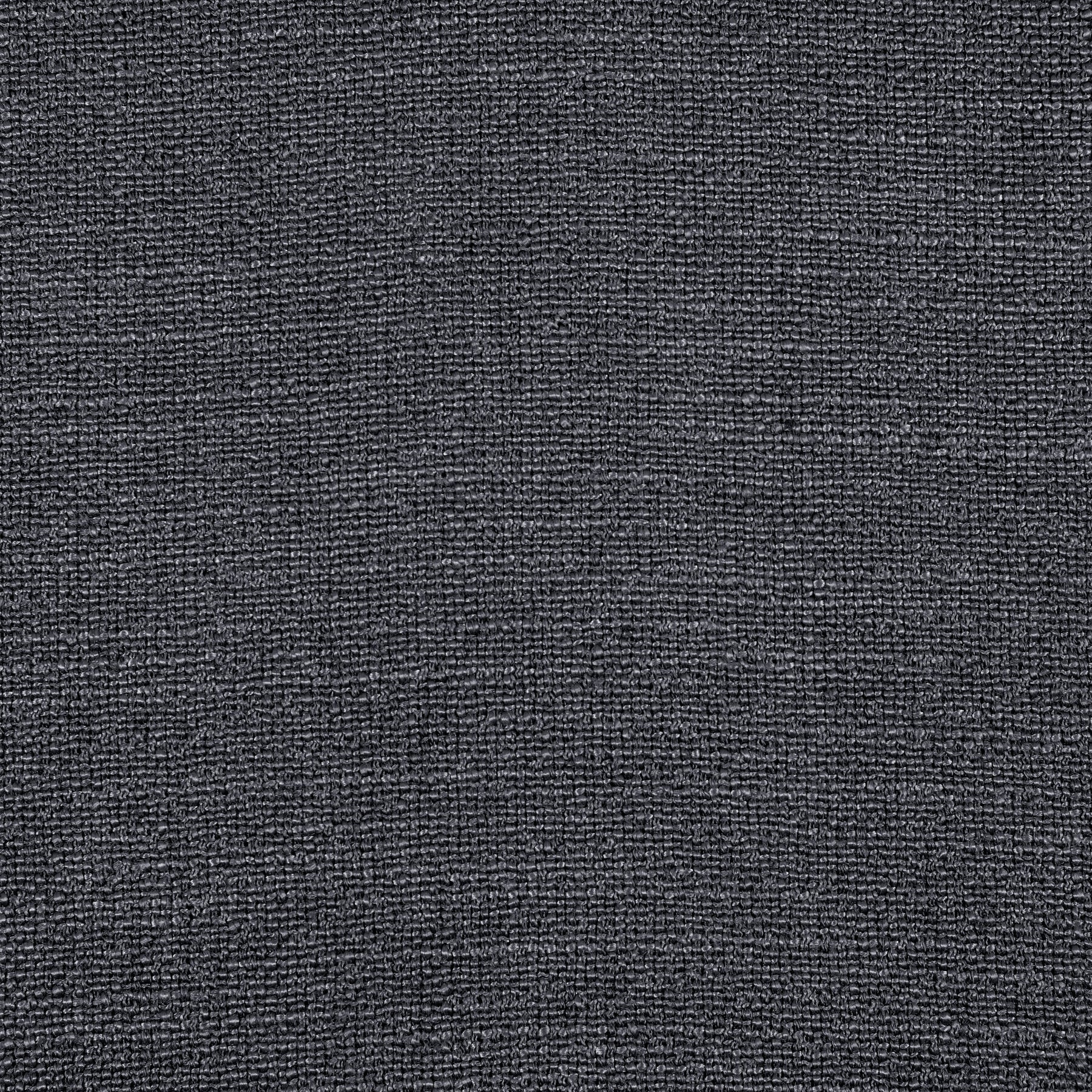 Milan Fabric Charcoal