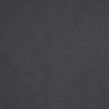 Milan Fabric Charcoal