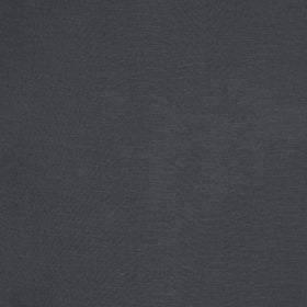 Milan Fabric Charcoal