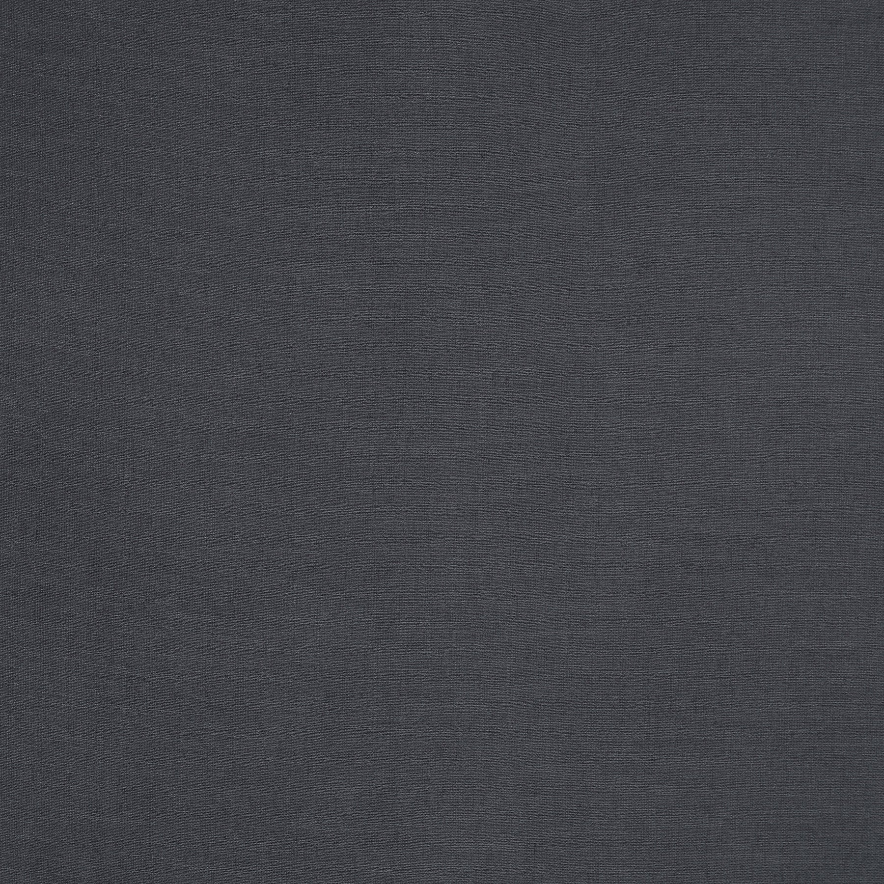 Milan Fabric Charcoal