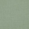 Milan Fabric Seafoam