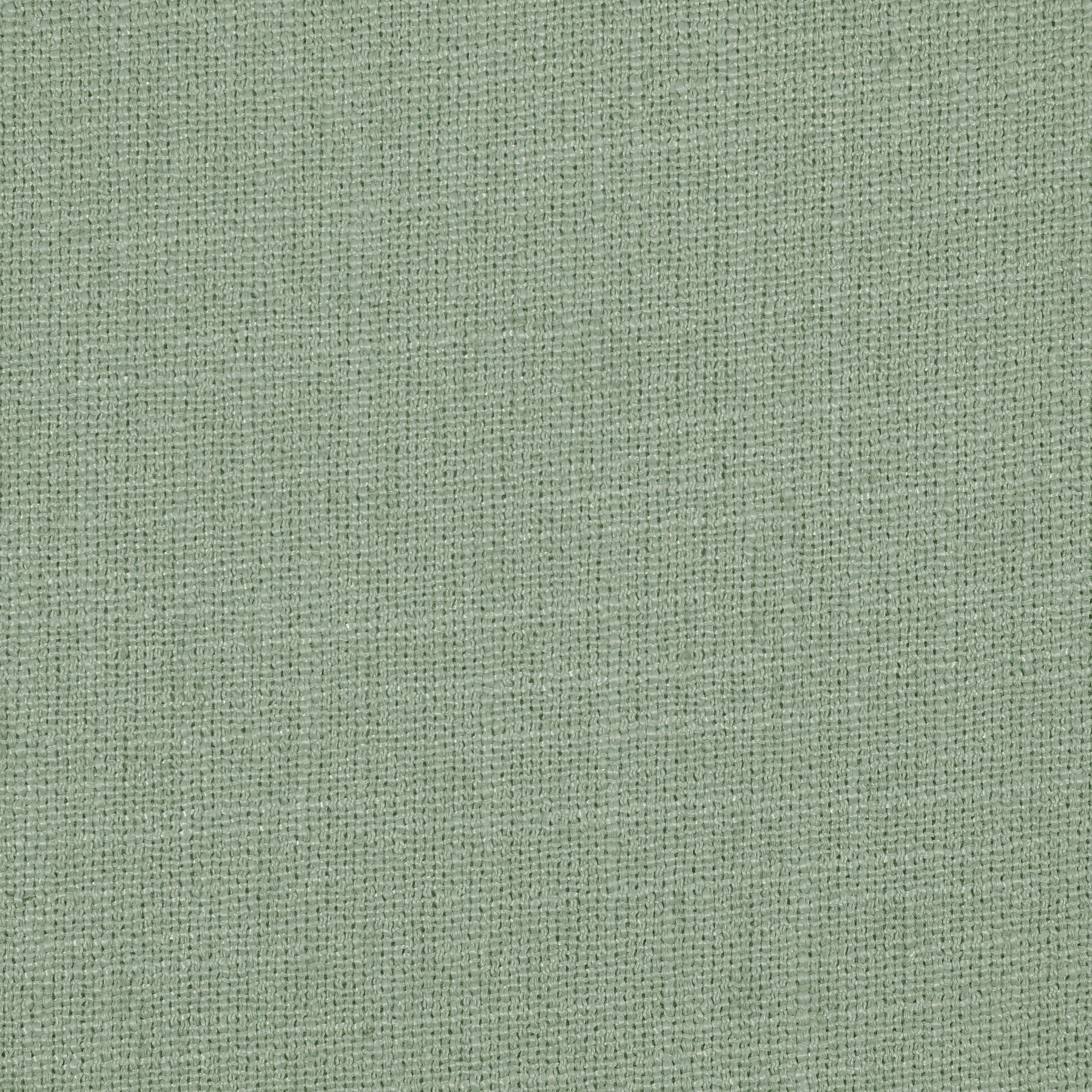 Milan Fabric Seafoam