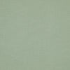Milan Fabric Seafoam