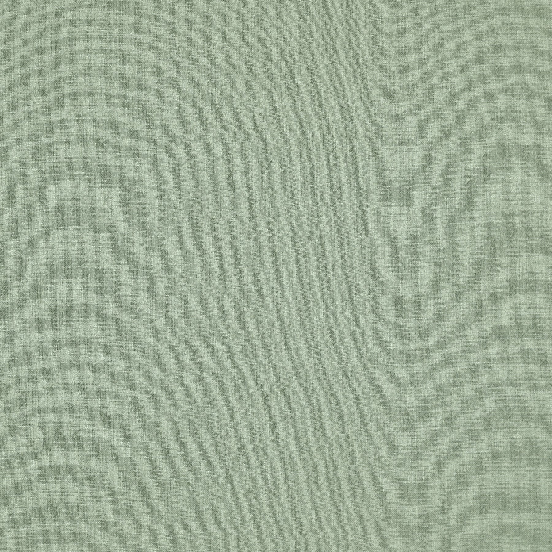 Milan Fabric Seafoam