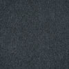 Chanelle Fabric Charcoal