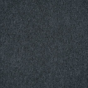 Chanelle Fabric Charcoal