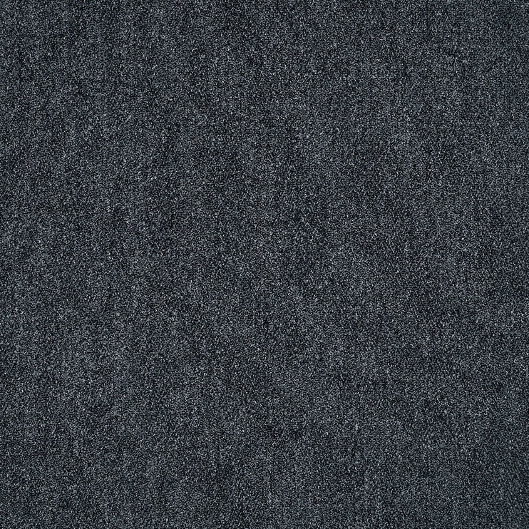 Chanelle Fabric Charcoal