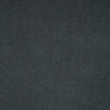Chanelle Fabric Charcoal