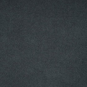 Chanelle Fabric Charcoal