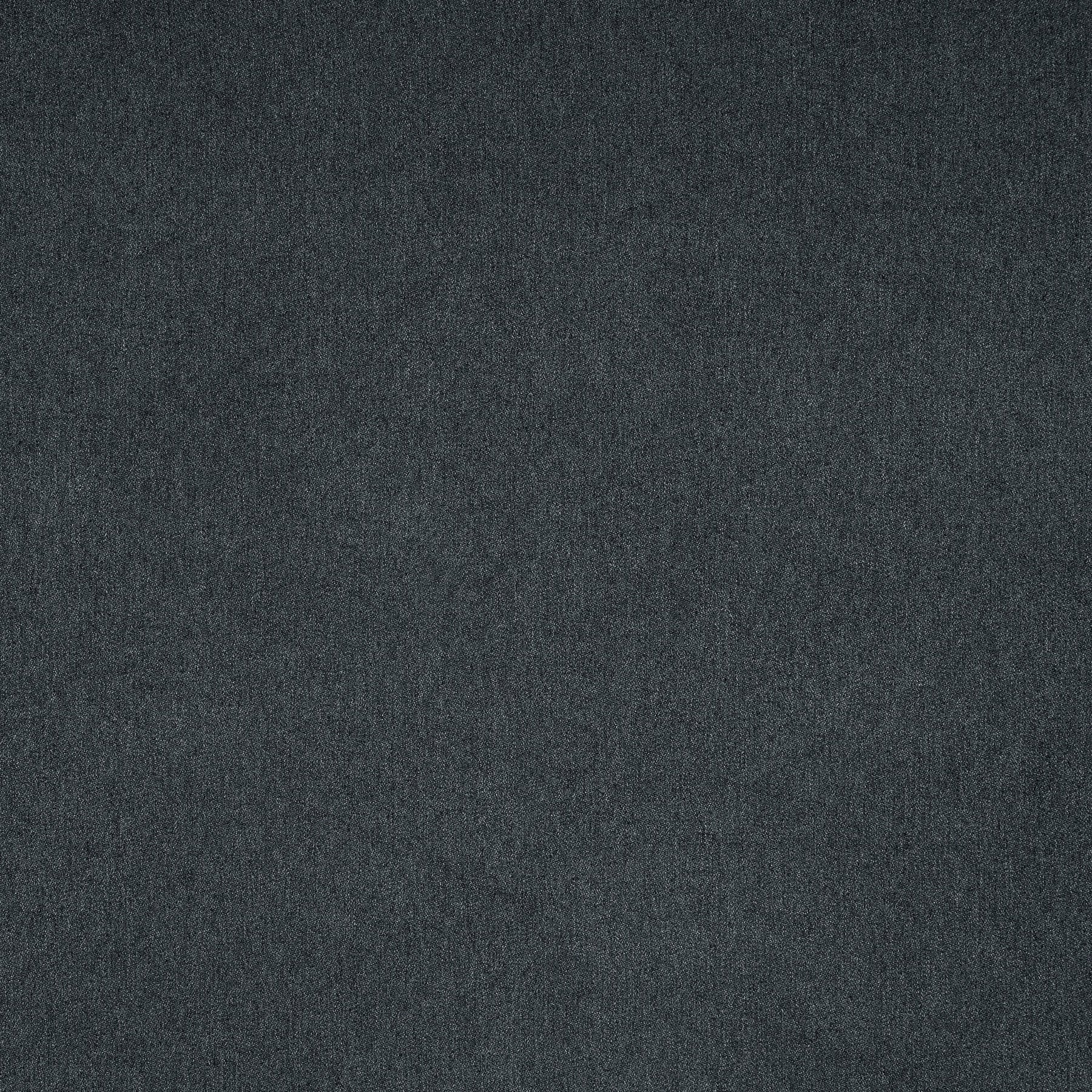 Chanelle Fabric Charcoal