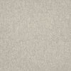 Chanelle Fabric Natural