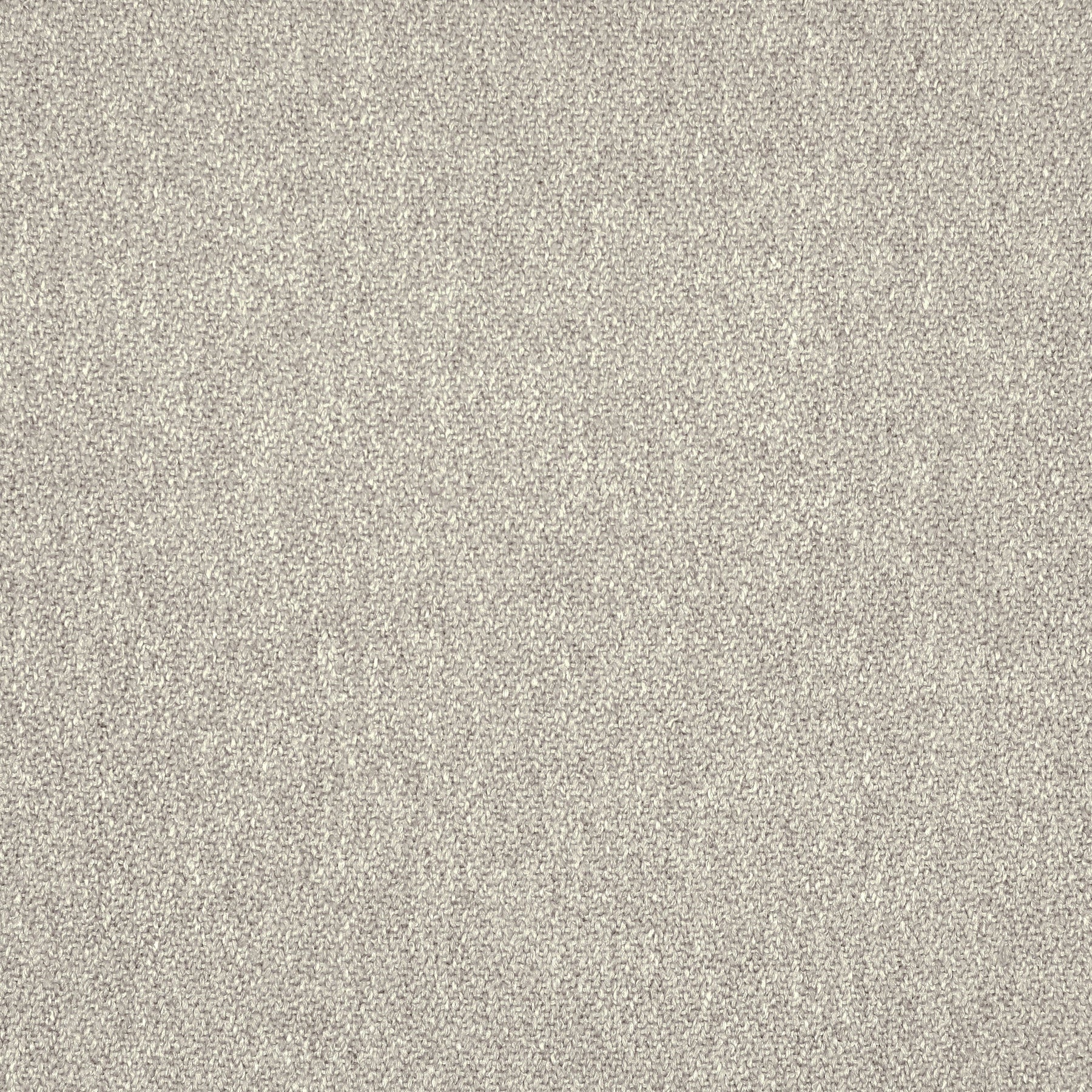 Chanelle Fabric Natural