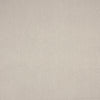 Chanelle Fabric Natural
