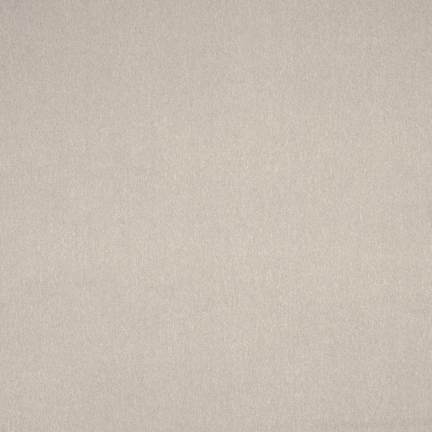 Chanelle Fabric Natural