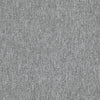 Chanelle Fabric Light Grey