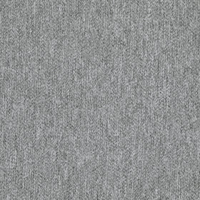 Chanelle Fabric Light Grey