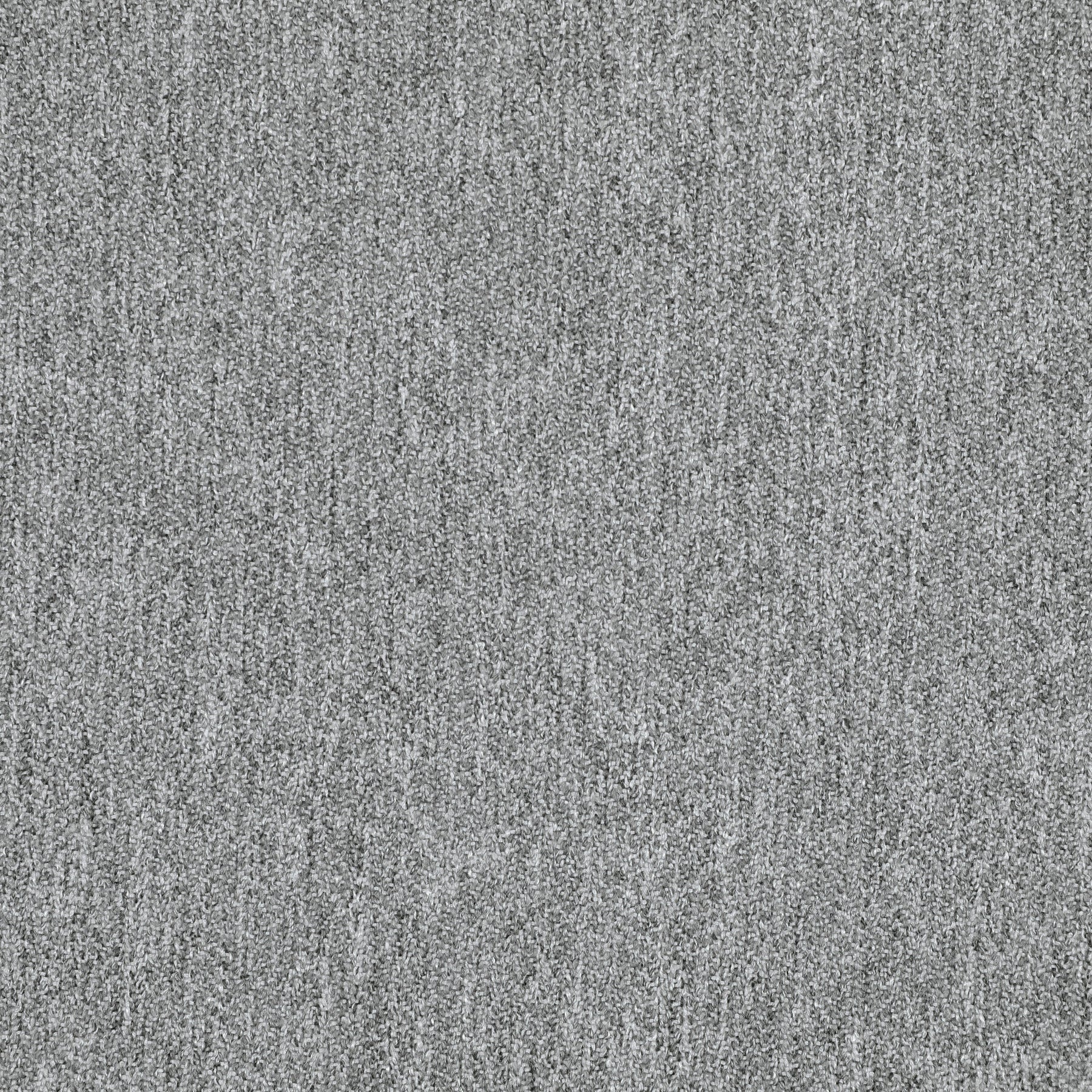 Chanelle Fabric Light Grey