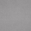 Chanelle Fabric Light Grey