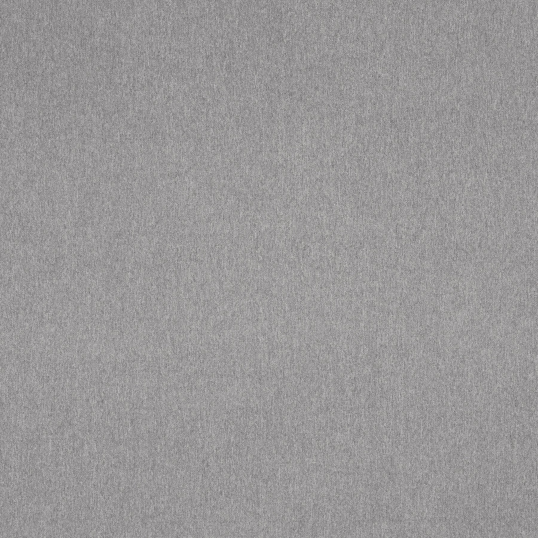 Chanelle Fabric Light Grey