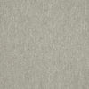 Chanelle Fabric Stone