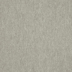 Chanelle Fabric Stone