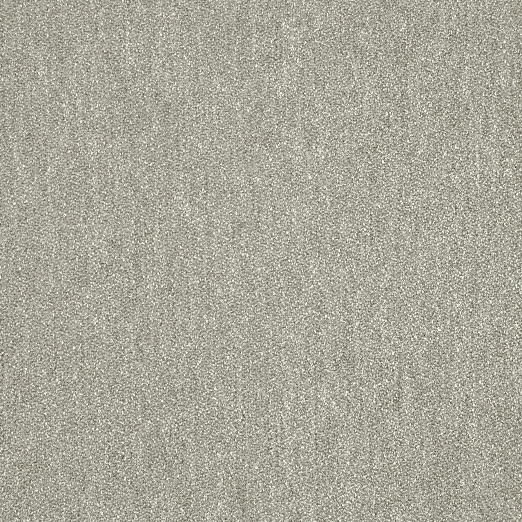 Chanelle Fabric Stone