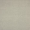 Chanelle Fabric Stone