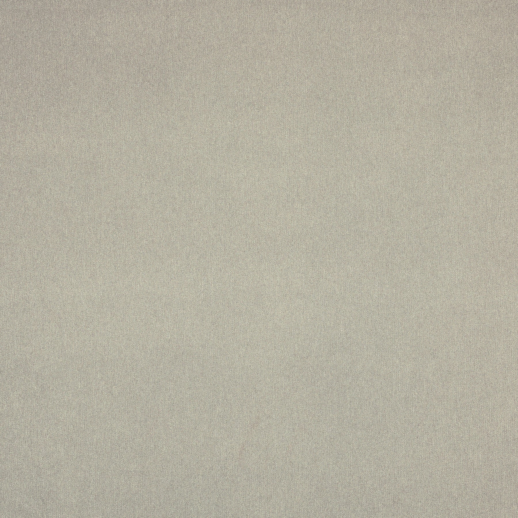 Chanelle Fabric Stone