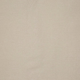 Prestigious Textiles Opulence Fabric Champagne