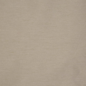 Prestigious Textiles Opulence Fabric Linen