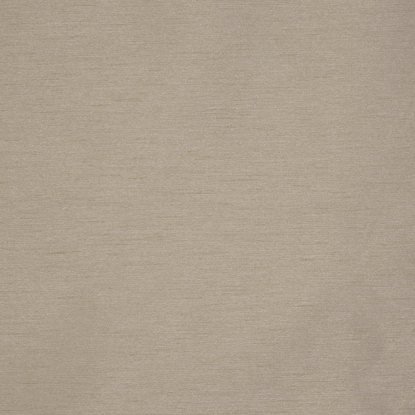 Prestigious Textiles Opulence Fabric Linen