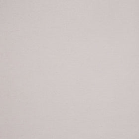 Prestigious Textiles Opulence Fabric Snow