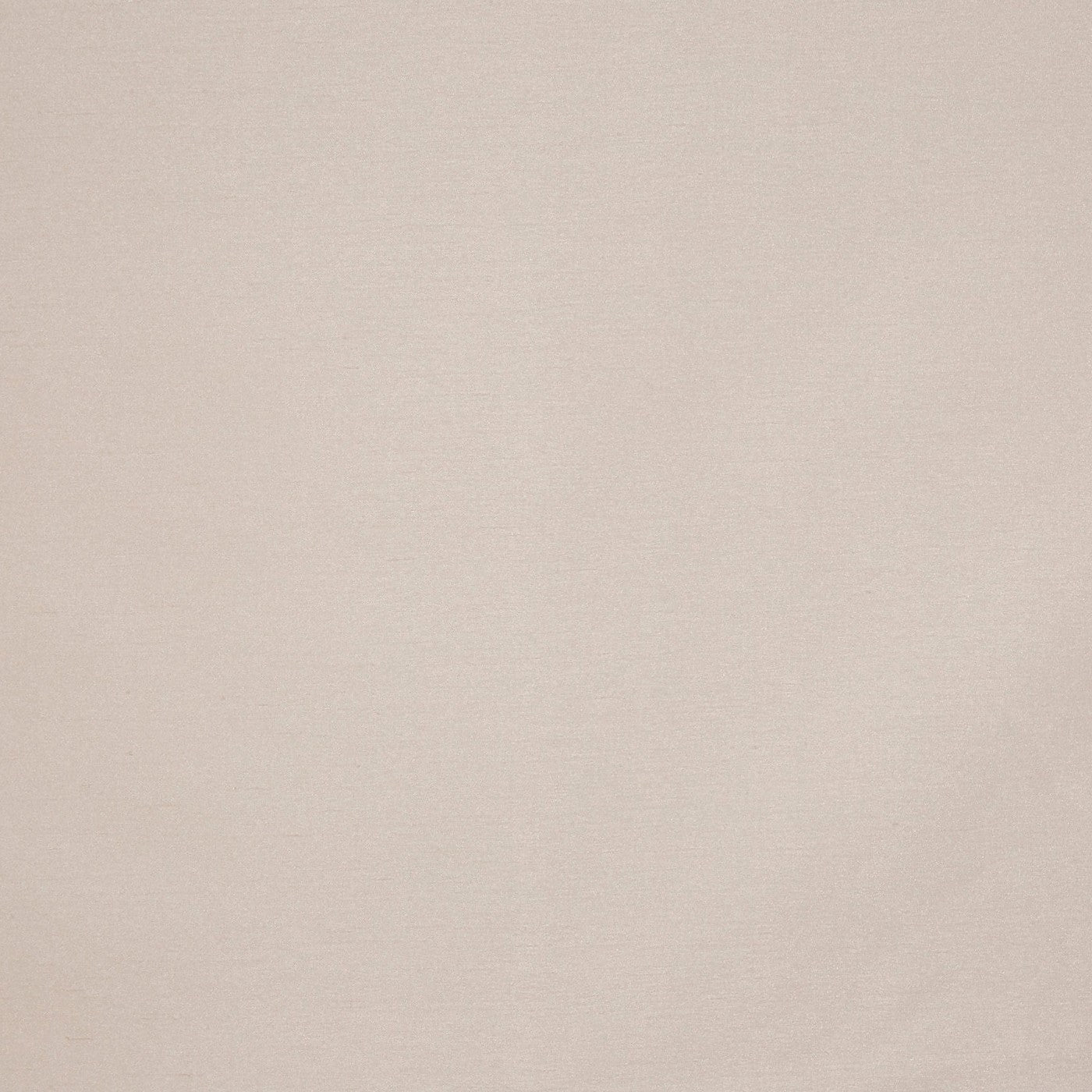 Prestigious Textiles Opulence Fabric Chalk