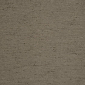 Prestigious Textiles Opulence Fabric Mink